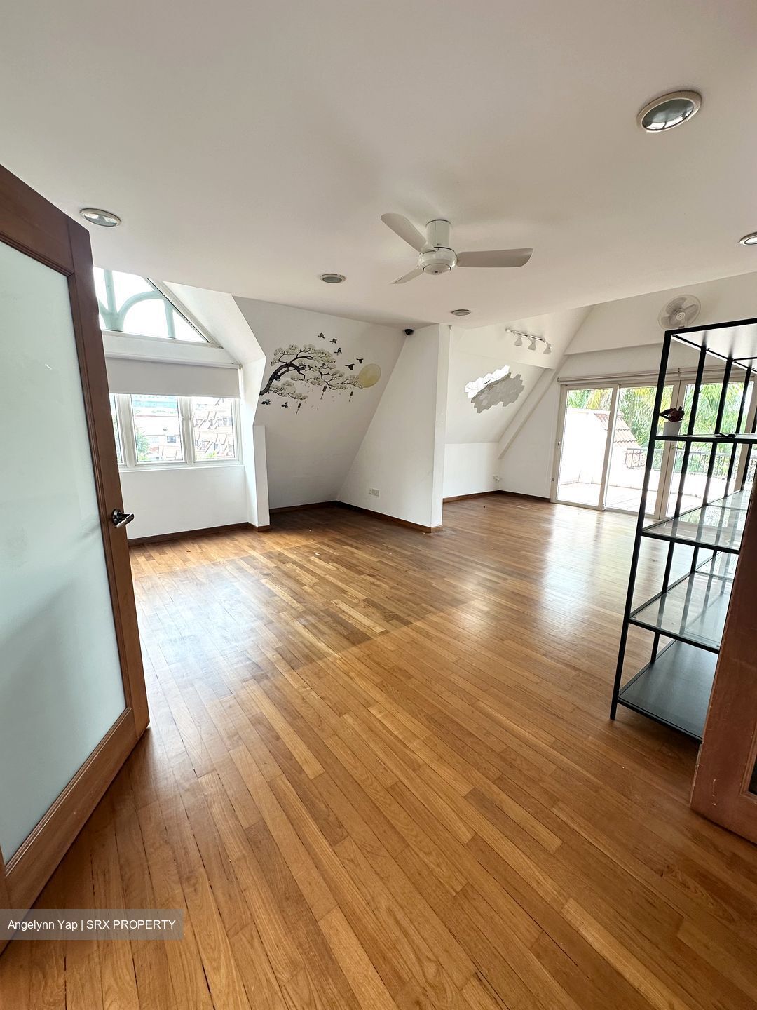 Jambol Place (D5), Semi-Detached #623639921